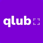 QLUB